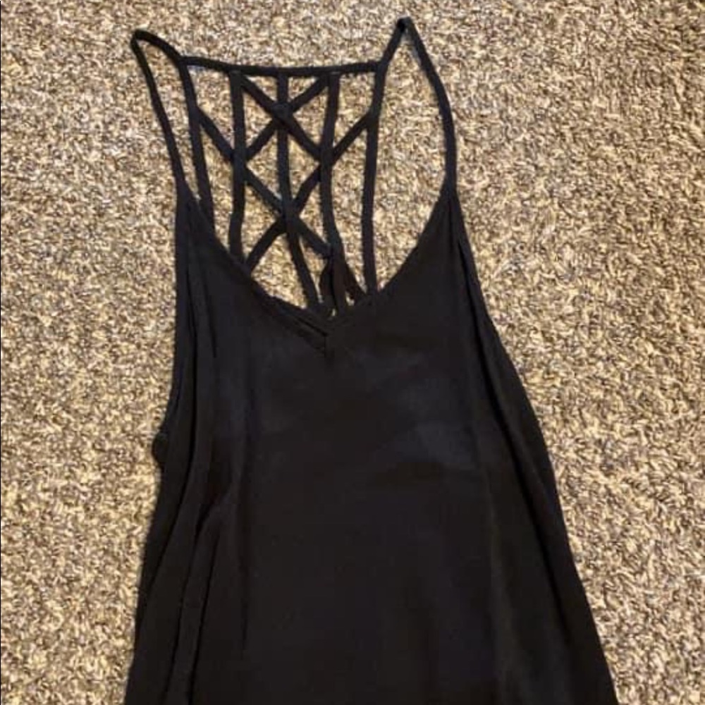 Brandy Melville tank